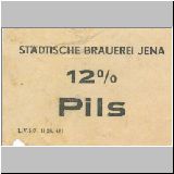 j002 (228).jpg
